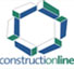 construction line registered in Portland